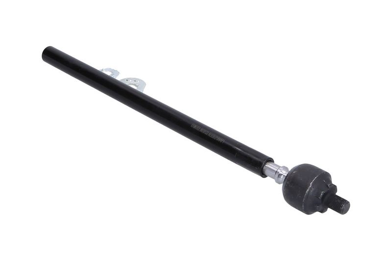 KAMOKA 9020133 Inner Tie Rod