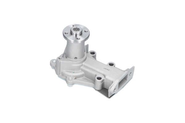 Kavo Parts DW-1705 Water Pump, engine cooling