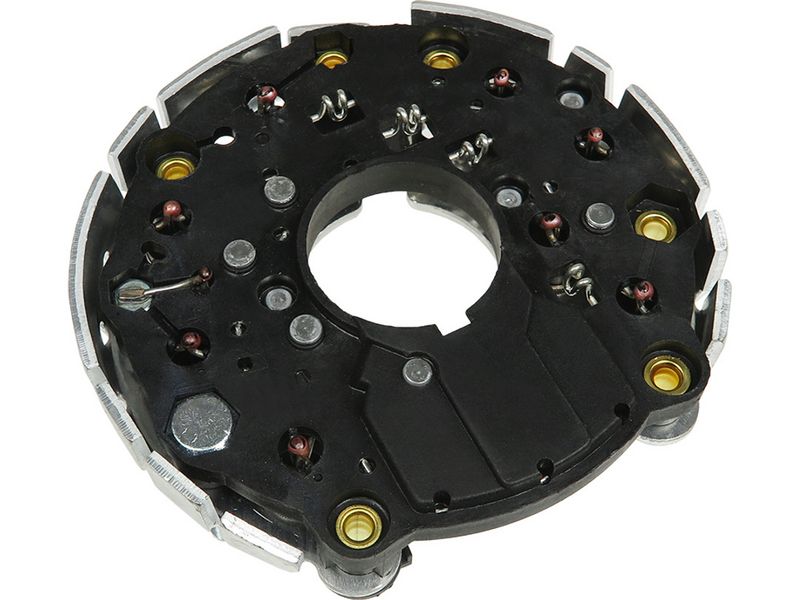 Seadistaja, generaator, AS-PL ARC0023