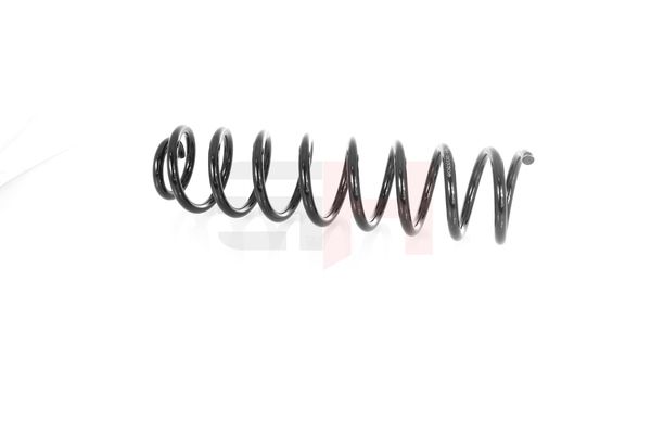GH GH-203308 Suspension Spring