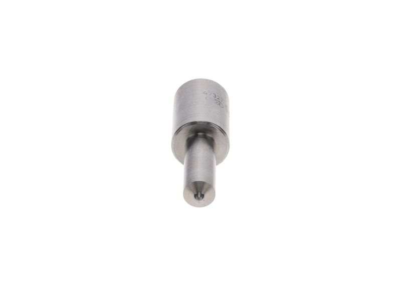 BOSCH 9 430 034 711 Injector Nozzle