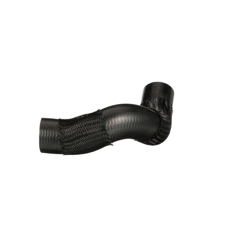 GATES 05-4800 Radiator Hose
