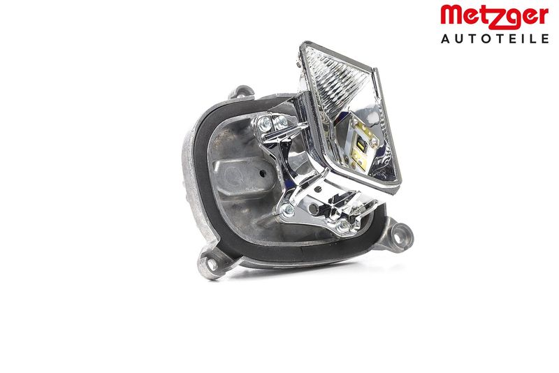 Prekė atitinka OEM kodą: 7394903