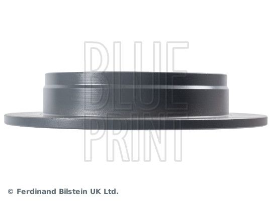 BLUE PRINT ADG043155 Brake Disc