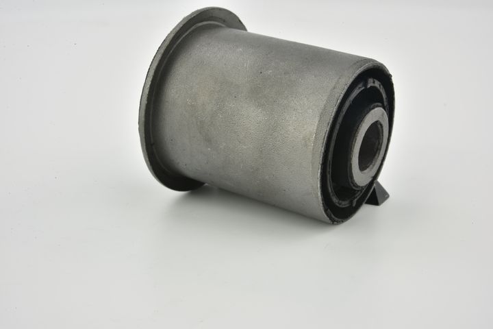 Puks, FEBEST NAB-337