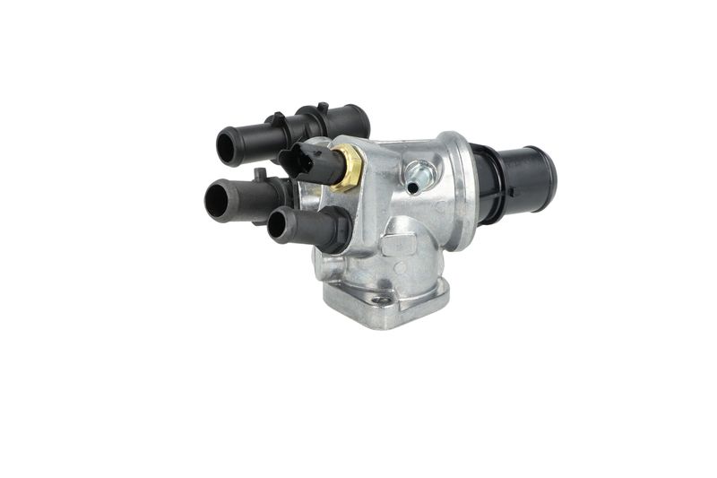 Termostaat, Jahutusvedelik, NRF 725231