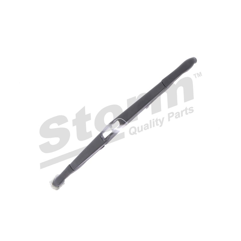 Balai d'essuie-glace STORM QUALITY PARTS 1000301AR