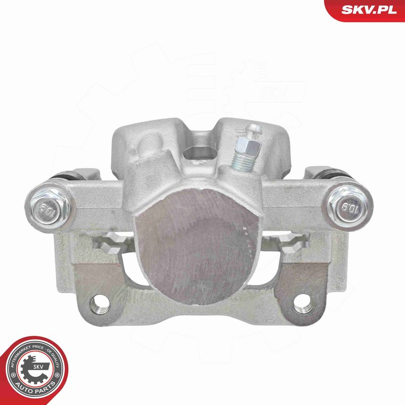 ESEN SKV 78SKV794 Brake Caliper