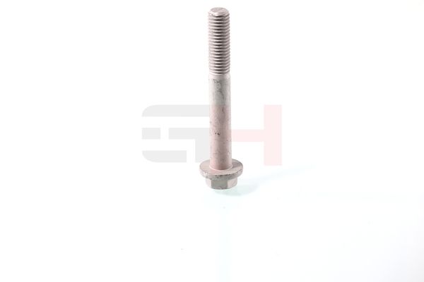 Kruvi, teljetapid, GH GH-392502