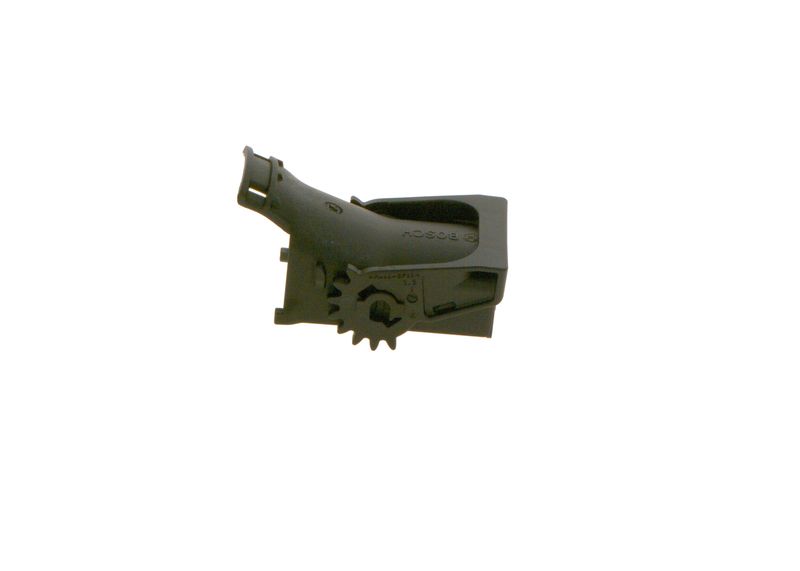 BOSCH 1 928 405 070 Lid