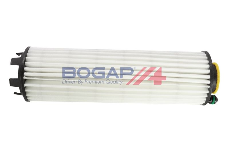 OEM код товара: A2541840600