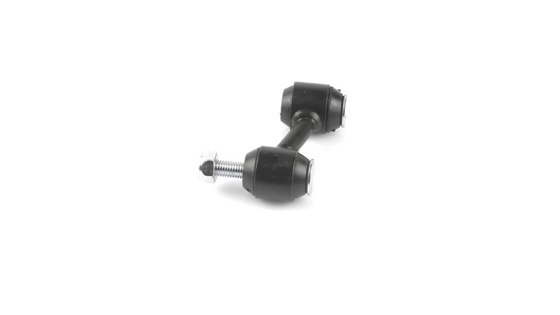 SKF VKDS445003 Šarnyro stabilizatorius