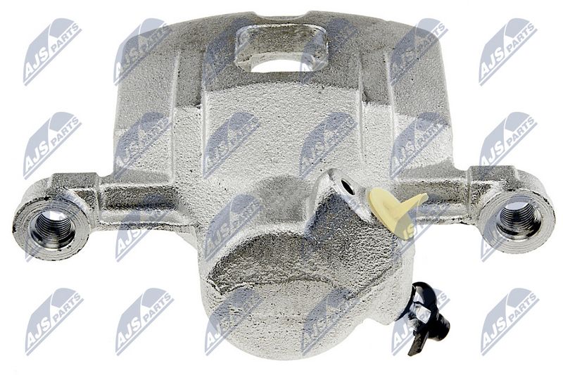 Pidurisadul, NTY HZT-SA-002