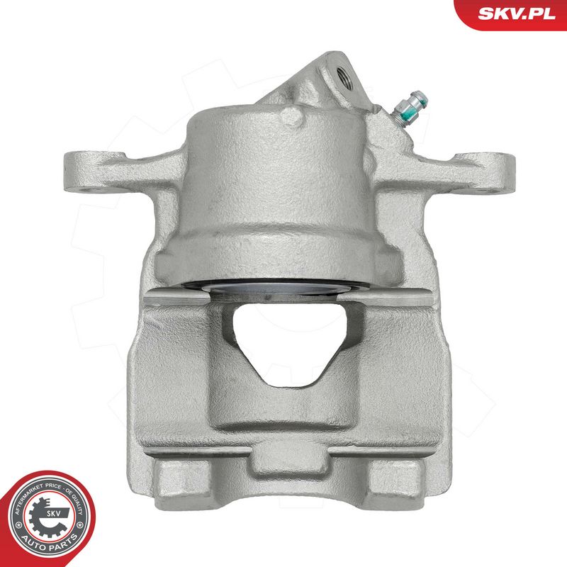 Pidurisadul, ESEN SKV 79SKV322