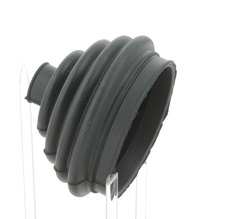 CEVAM 1684 Bellow Kit, drive shaft