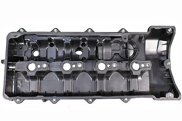 METZGER AUTOTEILE 2389183 Cylinder Head Cover