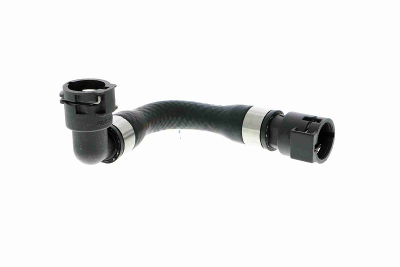 VAICO V20-0881 Radiator Hose