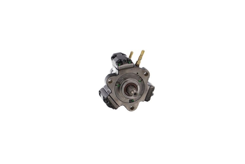 REMANTE 002-002-000072R High-pressure Pump