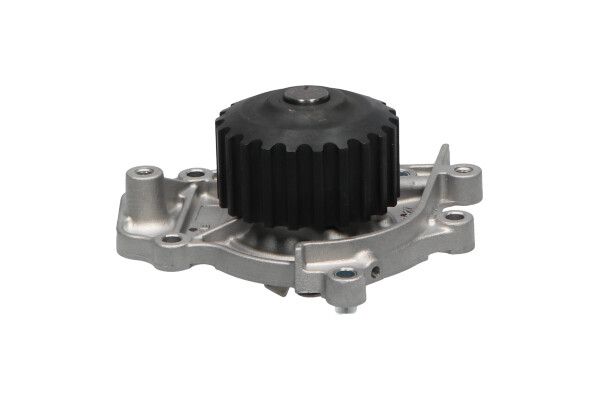 Kavo Parts HW-2825 Water Pump, engine cooling