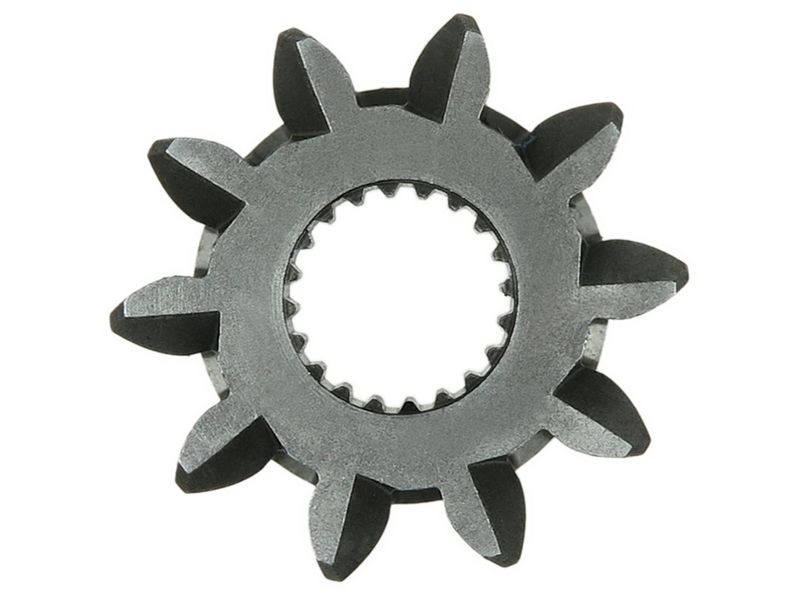 AS-PL SDK5051P Freewheel Gear, starter