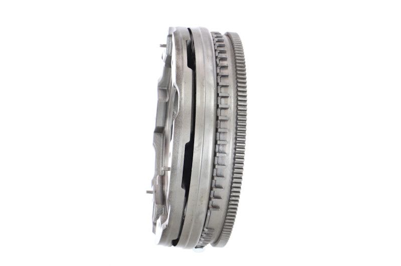 REMANTE 009-001-000134R Flywheel