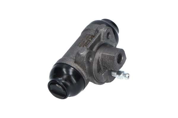 Kavo Parts BWC-6520 Wheel Brake Cylinder