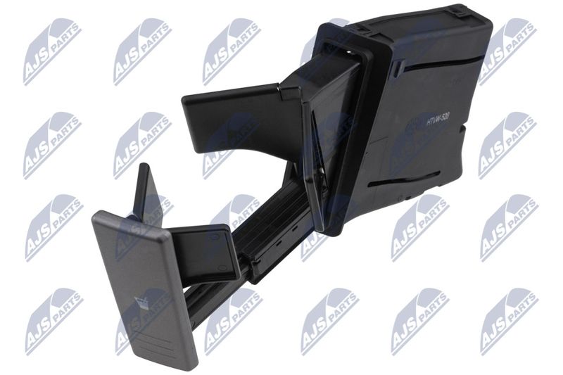 EZC-VW-528_1-WM.JPG