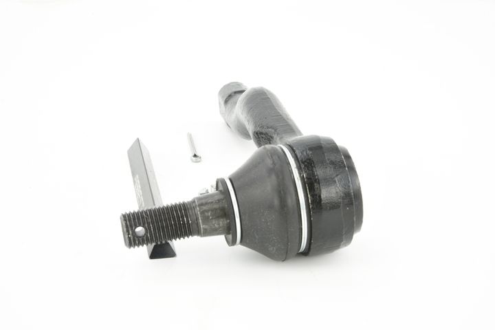 FEBEST 0221-S50L Tie Rod End