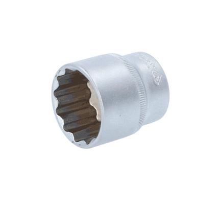 KS TOOLS BT022432 Socket Wrench Insert