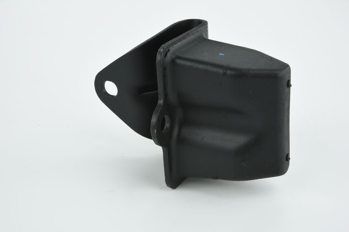 FEBEST TD-SR40R Rubber Buffer, suspension