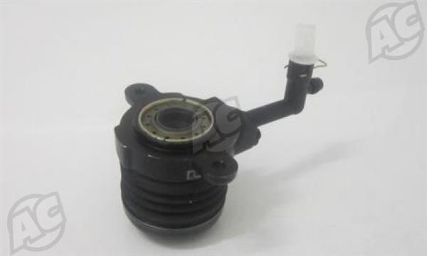 Clutch Release Bearing/Central Slave Cylinder