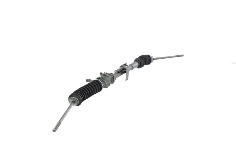 REMANTE 007-003-000555R Steering Gear