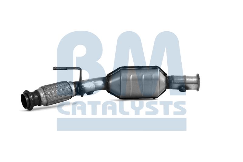 OEM код товара: 1705ZQ