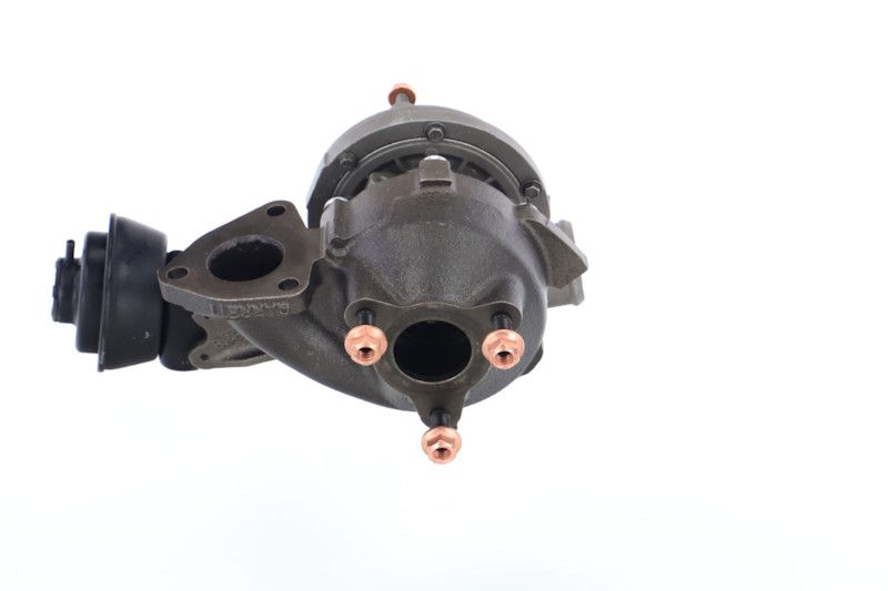 REMANTE 003-001-001405R Turbokompresorius