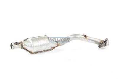 WALKER 20803 Catalytic Converter