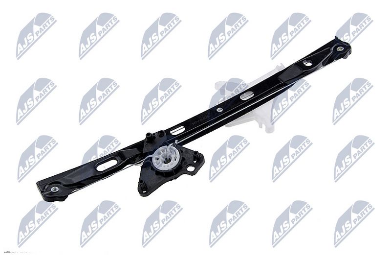 eps-vw-075_1-wm.JPG