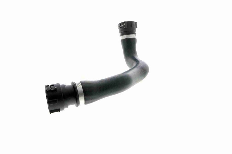 VAICO V20-0866 Radiator Hose