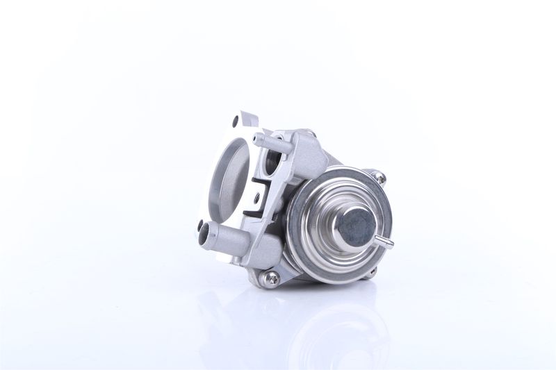 EGR-klapp, NISSENS 98424