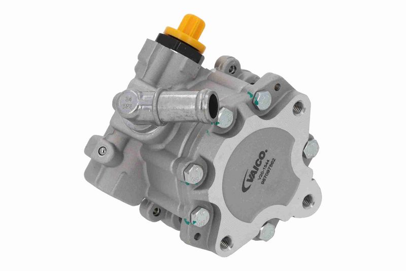 VAICO V20-1544 Hydraulic Pump, steering