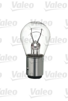 Bec, lampa frana / lampa spate 032205 VALEO