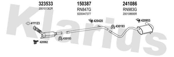 721209E.JPG