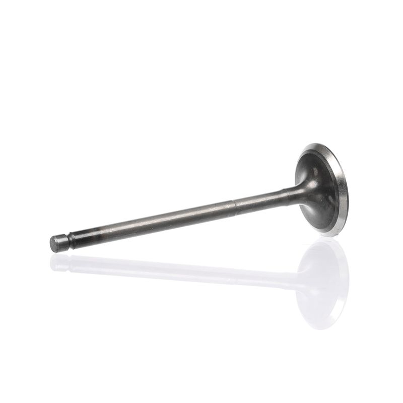 Product Image - Inlaatklep - VI0144 - ET ENGINETEAM