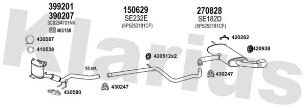 790475E.JPG