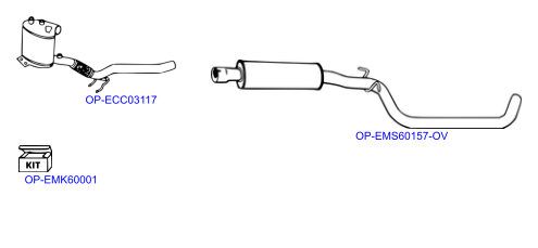 OP-EXSVG776_20260529081805.JPG
