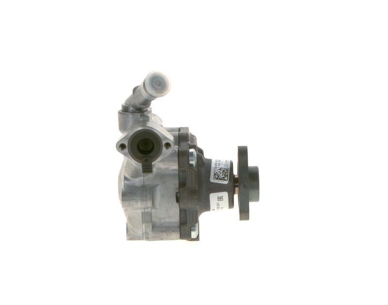 BOSCH K S00 000 160 Hydraulic Pump, steering