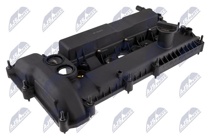 Klapikaas, NTY BPZ-FR-023