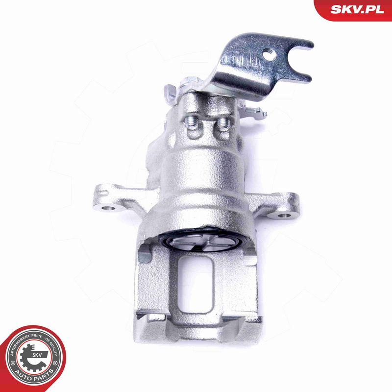 ESEN SKV 44SKV254 Brake Caliper