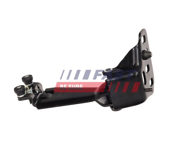 OEM код товара: DT11-V26801-AK