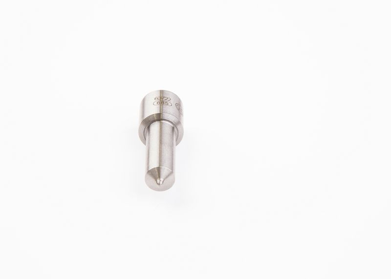 BOSCH Injecteur 0 433 171 576