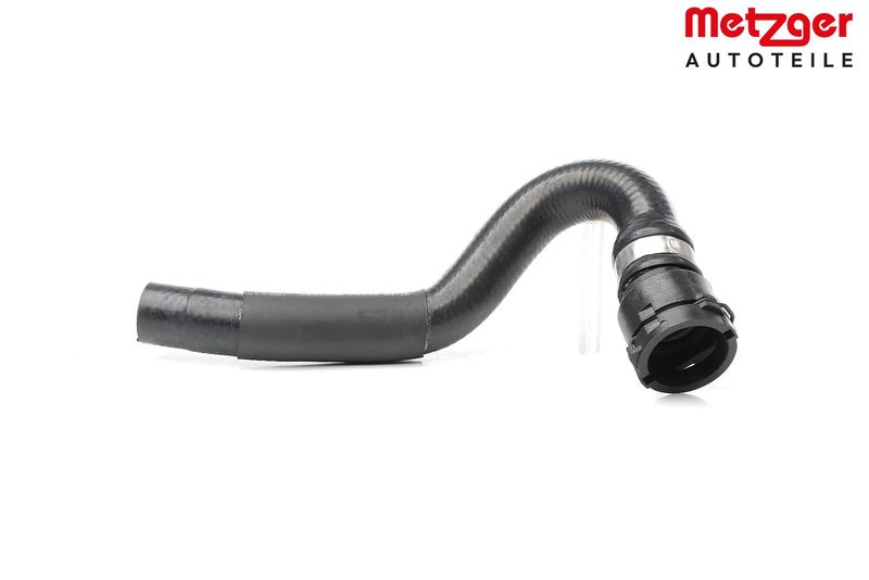 Prekė atitinka OEM kodą: 5Q0122101S